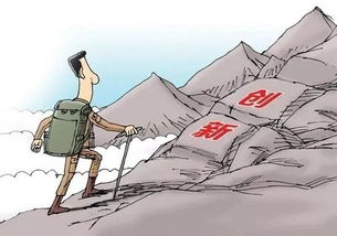 競爭與合作的古詩(shī)句