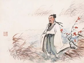 關(guān)于謀途商是的詩(shī)句