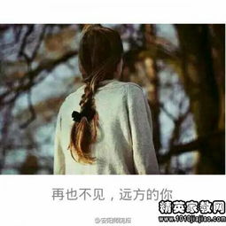 類(lèi)似雖敗猶榮的古詩(shī)句,形容雖敗猶榮的古詩(shī),雖敗猶榮的好句