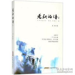 詩(shī)句,到老,表達,成就