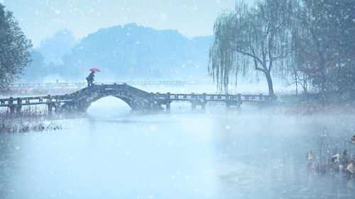 關(guān)于西湖的詩(shī)句有什么作用
