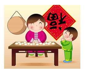 元宵節的小學(xué)詩(shī)句古詩(shī)