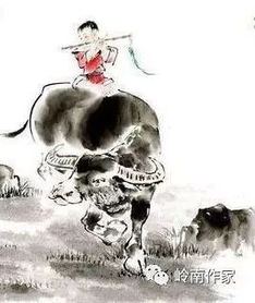 詩(shī)句,源于,古詩(shī)文