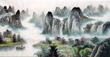 關(guān)于最難走的路的詩(shī)句