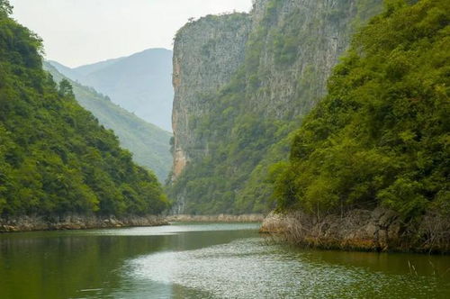 長(cháng)江,壯麗,古詩(shī),詩(shī)句