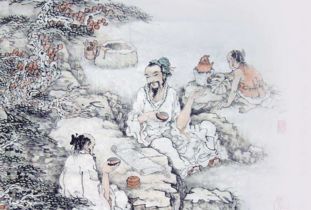男兒當自強古詩(shī)全詩(shī),有關(guān)男兒當自強的詩(shī)句,男兒當自強的經(jīng)典詩(shī)句