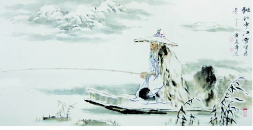愁思,詩(shī)句,日暮