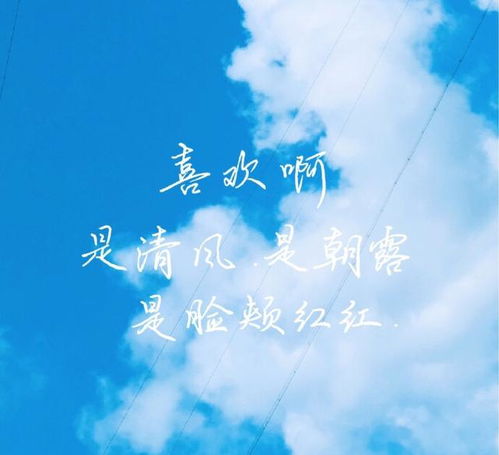 關(guān)于形容世界充滿(mǎn)未知的詩(shī)句
