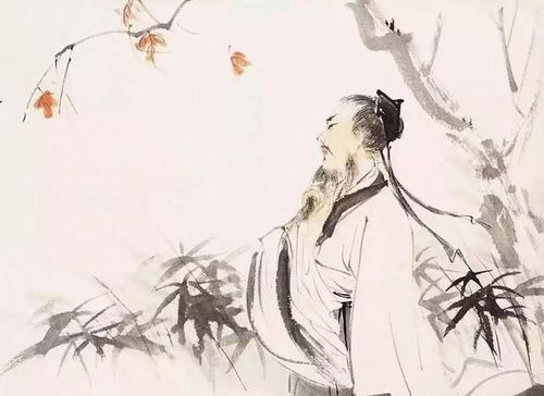關(guān)于支情的詩(shī)句