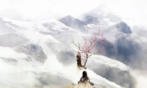 你還知道哪些關(guān)于水的古詩(shī)句少的