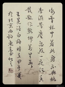 有關(guān)白梅的古詩(shī)句
