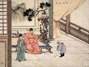 父愛(ài),詩(shī)句,表達