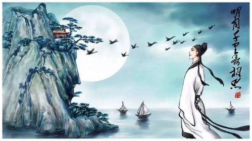 關(guān)于一首酒的詩(shī)句