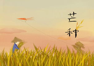 村頭,田間,詩(shī)句,形容