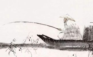 古詩(shī),詩(shī)句,描寫(xiě),冬天