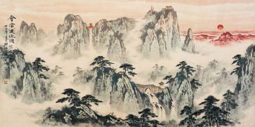 四字名的古詩(shī)句