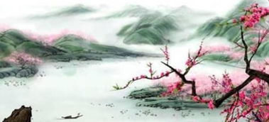 廣西,古詩(shī),詩(shī)句,描寫(xiě)