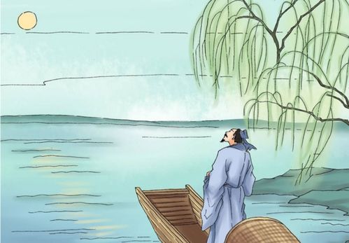 哪些是關(guān)于送別的詩(shī)句有哪些