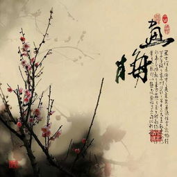 表達春意盎然的古詩(shī)句