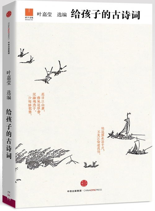 詩(shī)句,抒發(fā),古典,情感