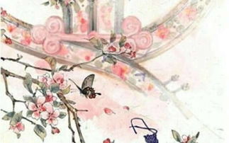 用桃來(lái)形容女子容貌的詩(shī)句古詩(shī)