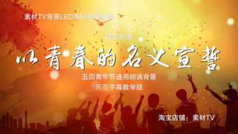 古詩(shī),詩(shī)句,大全