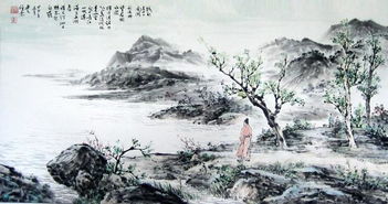 描寫(xiě)送別的詩(shī)句,描寫(xiě)友人送別的詩(shī)句,描寫(xiě)送別場(chǎng)面的詩(shī)句