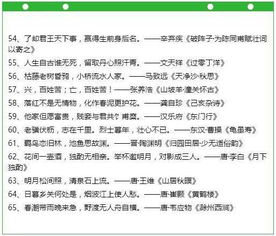 關(guān)于教師重要性的詩(shī)句和名言,形容教師重要性的詩(shī)句,教師對學(xué)生的重要性的詩(shī)句