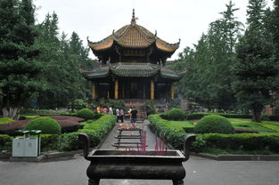 關(guān)于成都青羊宮的古詩(shī)句