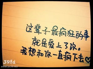 關(guān)于家庭擔當的詩(shī)句