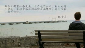 贊美音樂(lè )老師的詩(shī)句,形容音樂(lè )老師的詩(shī)句,送給音樂(lè )老師的詩(shī)句
