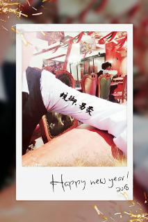 子晨古詩(shī)句子