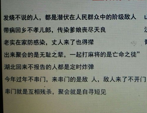 感謝古詩(shī)句