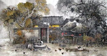描寫(xiě)春天花的詩(shī)句古詩(shī),描寫(xiě)花的詩(shī)句古詩(shī)名句,描寫(xiě)花落的詩(shī)句古詩(shī)