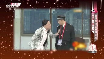 帶有凌霜的詩(shī)句,凌霜傲雪詩(shī)句,含有凌霜詩(shī)句