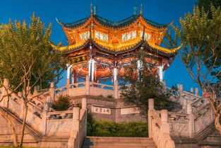 關(guān)于錦官城錦城的詩(shī)句