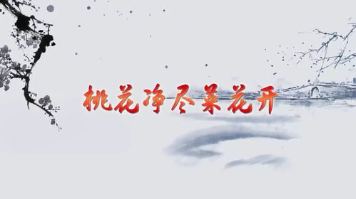 詩(shī)句,婚姻,愛(ài)情