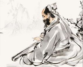 賞識自己的古詩(shī)句