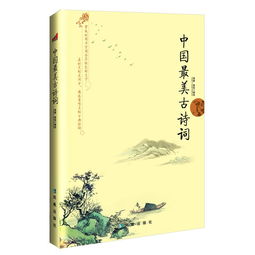 詩(shī)句,詩(shī)中,表達