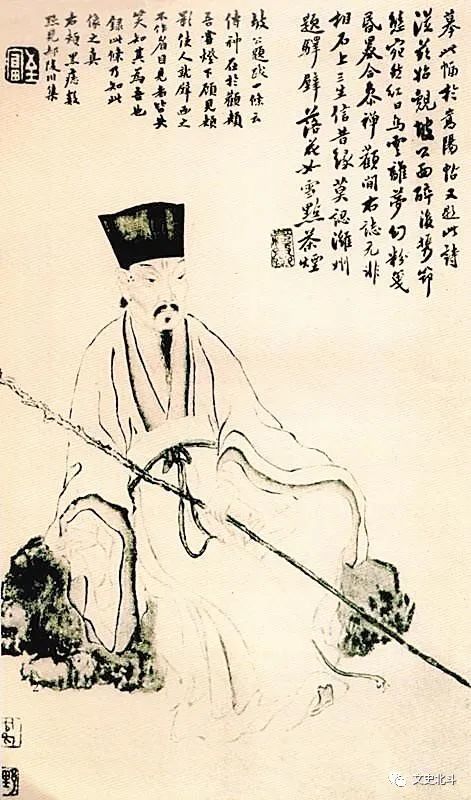 詩(shī)經(jīng)贊美女子才華的詩(shī)句,詩(shī)經(jīng)中形容男子才華的詩(shī)句,詩(shī)經(jīng)里形容女子有才華有涵養的詩(shī)句
