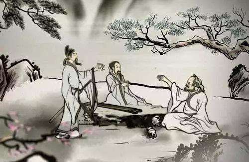 希望對方好的古詩(shī)句