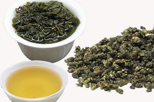 關(guān)于茶外形的詩(shī)句