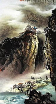 描寫(xiě)風(fēng)景的關(guān)于月亮的詩(shī)句古詩(shī)