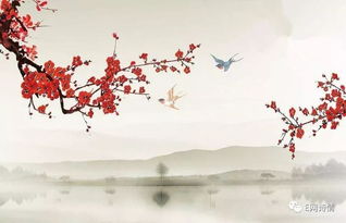 關(guān)于舂風(fēng)的詩(shī)句