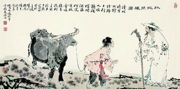 關(guān)于蓬萊的詩(shī)句杜牧