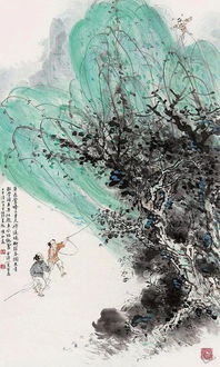 古詩(shī)詞形容寶石的詩(shī)句