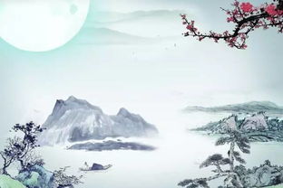 雨是最尋常的恰當古詩(shī)句
