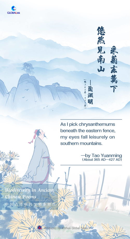 古詩(shī)中下雨關(guān)窗戶(hù)的詩(shī)句
