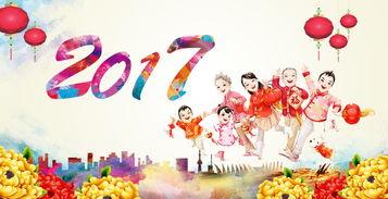 關(guān)于過(guò)有哪些現代詩(shī)句