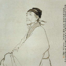 描寫(xiě)重慶的詩(shī)句古詩(shī)